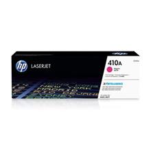 Hp 410A Cf413A Pembe Toner Laserjet 