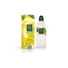 Eyüp Sabri Tuncer 200Ml Pet Limon Kolonyası