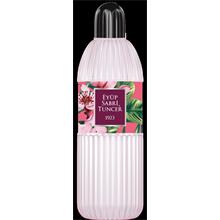 Eyüp Sabri Tuncer J.Kirazçiçeği Kolonya 400Ml Pet