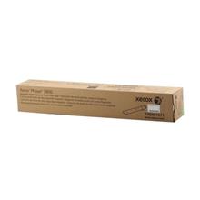 Xerox Phaser 7800 Yük.Kap.Magenta Toner 17200 Sayfa