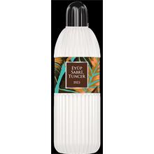 Eyüp Sabri Tuncer 400Ml Pet Tütün Kolonyası