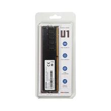 Hikvision 8Gb Ddr4 3200Mhz 288Pin 1.35V Cl16-18 Pc Ram
