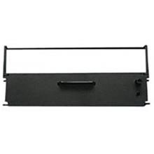 Epson Erc-31B Şerit S015369