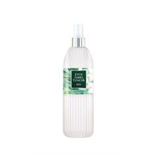 Eyüp Sabri Tuncer 150Ml Pet Yasemin Kolonyası Sprey