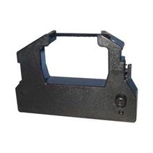 Epson Erc 28B Şerit M-2000 (S015435)