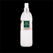 Eyüp Sabri Tuncer 150Ml Pet Gardenya  Kolonyası Sprey