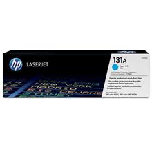 Hp Cf211A Pro 200 131A Mavi  Lazer Toner