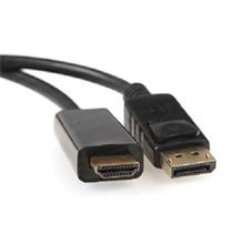 Dark 1.8Mt Displayport To Hdmı Kablo