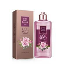 Eyüp Sabri Tuncer Gülsuyu 350Ml Pet Şişe