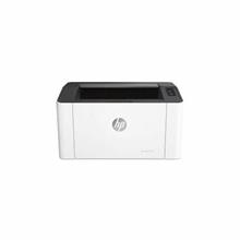 Hp 4Zb77A 107A Mono Lazer Yazıcı