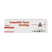 Ofispc (130A) M176-M177 Mavi Laser Toner