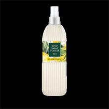 Eyüp Sabri Tuncer 150Ml Pet Limon  Kolonyası Sprey