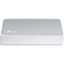 Tp-Lınk Tl-Sf1008D 8 Port 10-100 Swıtch
