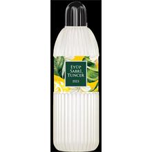 Eyüp Sabri Tuncer Limon Kolonya 400Ml Pet