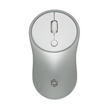 Frisby Fm-250Wm 2,4G 1600 Dpı 4Buton Kablosuz Mouse Beyaz