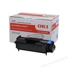 Okı B-401-Mb441-Mb451 25K Drum (44574307)