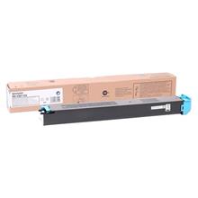 Sharp Mx-2010-2310-2314-3010-3111 Mavi Toner