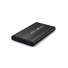 Hytech Hy-Hdc23 2.5