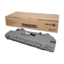 Xerox Sc2020 008R13215 Atık Toner Kutusu