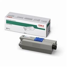 Oki C-310-330-331-510-511-530-531 (44469809)