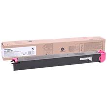 Sharp Dx-2500 Kırmızı Toner ( Dx-25Gtma )