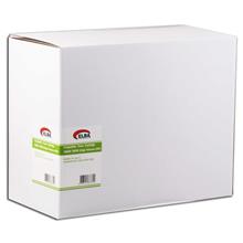 Elba Lexmark X651-652-654-656  Yük.Kap. Toner