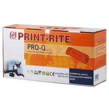 Prınt Rıte Samsung  Mlt-D117S  Toner