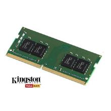 Kıngston 8Gb 2666Mhz Ddr4 Cl19 Notebook Ram