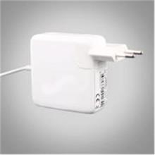 Compaxe Clap-306 18.5V 4.6A 85W Old L Type-C