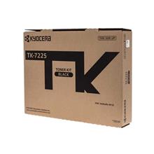 Kyocera Taskalfa 4012İ Toner