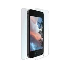 Otterbox Iphone 5-5S Ön Arka Darbe Koruma Fılm