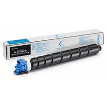Kyocera Mıta Taskalfa 3252Ci Mavi Toner (Tk-8335C)