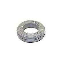 Hytech Hy-P615 3Mt Rg6U6 F-M To 9.5 Tv F Kablo
