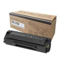 Pantum M2500-M6600Nw Siyah Toner