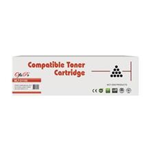 Ofispc Samsung Mlt-D104S 2.000 Sayfa Muadil Toner Scx-3205-3207 Ml-1660-1675-1678-1860-1865