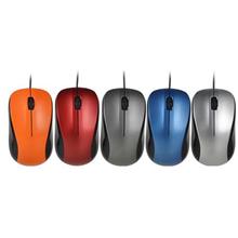 Everest Sm-215 Usb Mavi 1200Dpi Optik Mouse Kablolu  (Kablo Uzunluğu 110Cm)