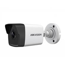 Hikvision Ds-2Cd1043G0-Iuf 4Mp 4Mm Lens Ip Bullet Kamera