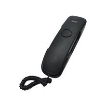 Karel Tm-902 Siyah Duvar Tipi Telefon