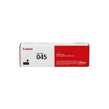 Canon Crg-045 Black Toner  Mf-635-631-633-Lbp613