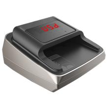 Uber 128X Otomatik Para Kontrol Makinesi (Try-Usd-Euro)