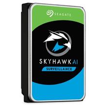 Seagate 12Tb Skyhawk 3.5