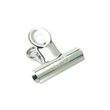 Mas 950 Yaylı Evrak Kıskacı 40 Mm 24Lü Paket