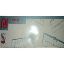 Prınt-Rıte Panasonic Kxp 181-180 Muadil Şerit