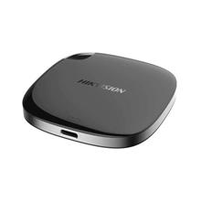 Hikvision External 256Gb Siyah Taşınabilir Usb 3.1 Ssd Harici Disk