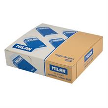 Mılan Cmm4020 Sentetik Silgi - 20Adet