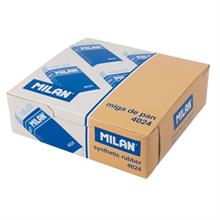 Mılan Cnm4024 Sentetik Silgi - 24Adet