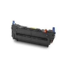 Oki C650 Fuser Unitesi 9006126
