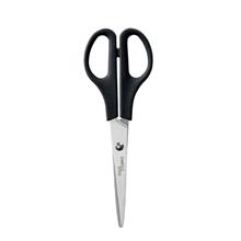 Dahle 54606 Eko Makas - 16Cm