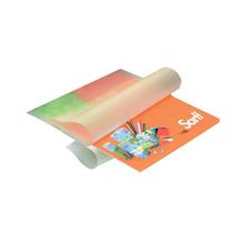 Sarff Ara Malzeme A4(216X303Mm) - 100Adet