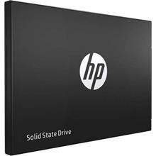 Hp 240Gb S650 345M8Aa 2.5